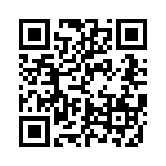 LCC3-0-12WH-X QRCode