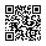 LCC300-12-X QRCode