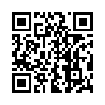 LCC300-12W-X QRCode