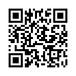 LCC300-38DH-X QRCode