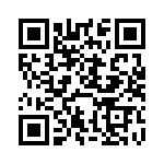 LCC30A-1-CGY QRCode