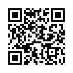 LCC30A-2-G QRCode