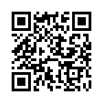 LCC30A-3 QRCode