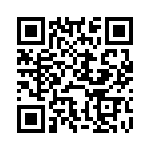 LCC350-00-X QRCode