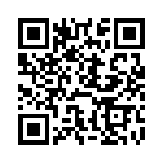 LCC350-14BH-X QRCode