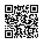 LCC350-14BWH-X QRCode