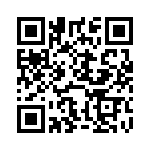 LCC4-0-12DF-X QRCode