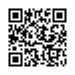 LCC4-0-12DH-X QRCode