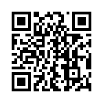 LCC4-0-12DW-X QRCode