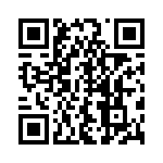 LCC4-0-12DWF-X QRCode