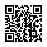 LCC4-0-12DWH-X QRCode