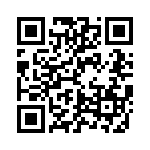 LCC4-0-14BH-X QRCode