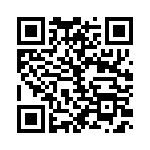 LCC4-0-38H-X QRCode