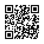 LCC4-0-38WF-X QRCode