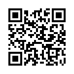 LCC4-0-56D-X QRCode