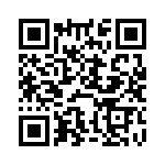 LCC4-0-56DWH-X QRCode