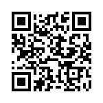 LCC400-12H-6 QRCode