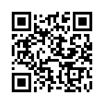 LCC500-38D-6 QRCode