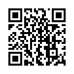 LCC6-12-L QRCode