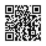 LCC6-14DWH-L QRCode