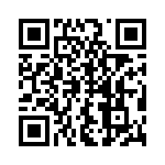 LCC6-14EWH-L QRCode