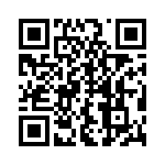 LCC6-56BWH-L QRCode