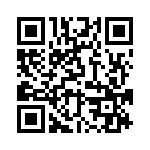 LCC600-12H-6 QRCode