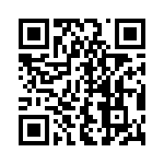 LCC600-12WH-6 QRCode