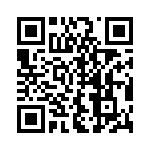 LCC600-48U-9P QRCode