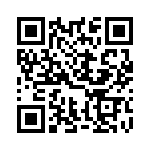 LCC8-10AW-L QRCode