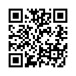 LCC8-10AWH-L QRCode