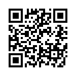 LCC800-12W-6 QRCode