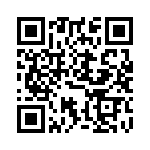 LCCF1-0-14BF-X QRCode