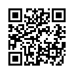 LCCF1-0-38D-X QRCode