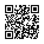 LCCF1-0-56C-X QRCode