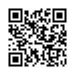 LCCF1-38DF-X QRCode