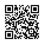 LCCF2-0-12H-X QRCode