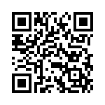 LCCF2-0-14B-X QRCode