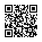 LCCF2-14AH-E QRCode