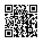 LCCF250-14B-X QRCode