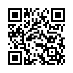 LCCF3-0-12F-X QRCode