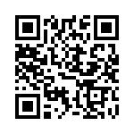 LCCF3-0-38DF-X QRCode