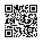 LCCF300-12F-6 QRCode