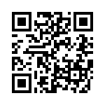 LCCF300-12H-6 QRCode