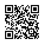 LCCF300-38D-6 QRCode