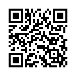 LCCF350-12F-6 QRCode