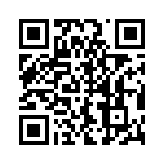 LCCF4-0-12H-X QRCode