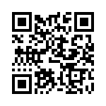 LCCF4-14AF-L QRCode