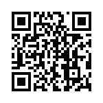 LCCF4-14AH-L QRCode