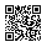 LCCF400-38D-6 QRCode